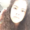 heleninhatsilveira