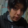 marce.tobal1