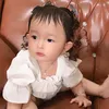 deniaryasuhandini