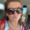 ella.lamm