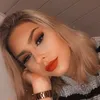 julia_strt