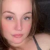pandoralucindajon