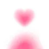 amya_ie
