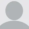 aishhvx