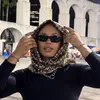 carolinygonalves