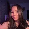 scarlettelang