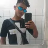 osuper_shock