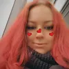 _.staceyxx