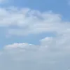 cloudyandsunny_