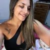 agostinaarevalo