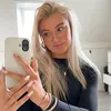 lisettedamstra