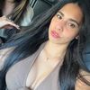 sharonchumpitaz7
