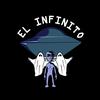 elinfinitopodcast