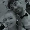 jessmarie.o