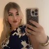 julia.crs