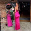 rebeccaluckham