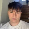alfiethomas10