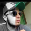 victorperez29