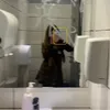 seraina.777