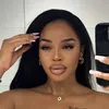 thevanessaklas