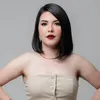 souamandameneses