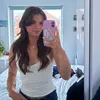 betsyyoungg