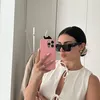 juliastarczynowska