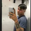 gustavo_ribeiro__0