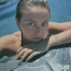 jowemarie