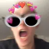 unicornxmarls