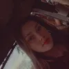 x.emilygrove