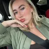 jillmckeownx