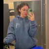 glowsobright