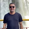 matheusmirandabar