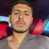 omarmagdi