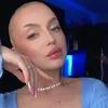 gretanagy0