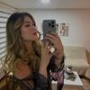 mariapaularios7