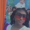 alana.______