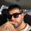 robertogzz