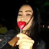 Carolaine Alves
