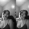 heyitsmncakes4
