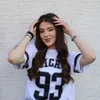 ela_burke18