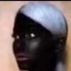 zuhairforce1