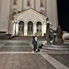 y_moska_