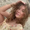 josieparker1