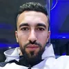 salah..fadili