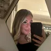 ellie_thompsonxo