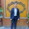 abdalwahab3092
