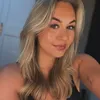 demiwilderink