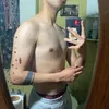 valentin_bj04